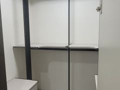 수원행궁 패밀리침대신축 11번째 이미지