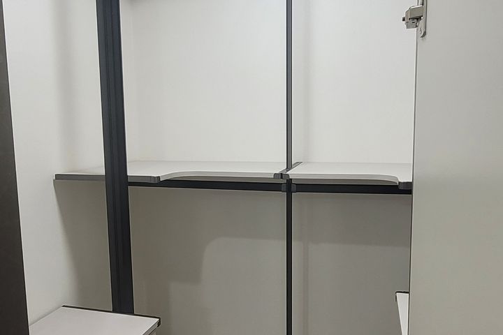 수원행궁 패밀리침대신축 11번째 이미지