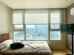 🏘️Bundang Jeongja Riverview 7th image