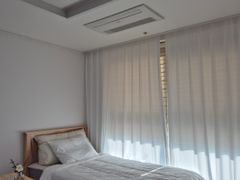 야경투어가 재미있는숙소 10번째 이미지