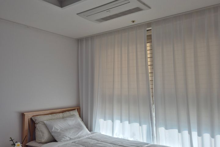 야경투어가 재미있는숙소 10번째 이미지