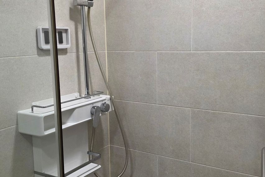 미사역2분 편한 숙소 14번째 이미지