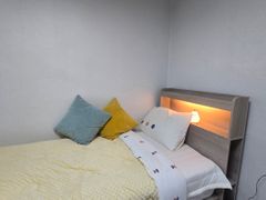 잠실 예쁜 원룸 205 0번째 이미지