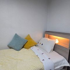 잠실 예쁜 원룸 205 방 이미지
