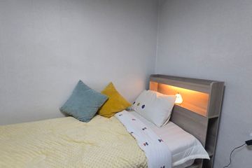 잠실 예쁜 원룸 205