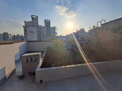 발코니하우스 12번째 이미지