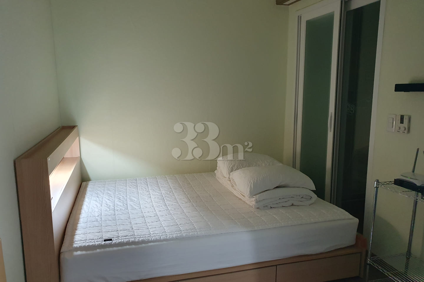 403 Kkotdong, Yeonpung-ri, Paju 17th image