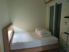파주 연풍리 꽃동403 17번째 이미지