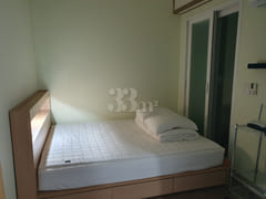 403 Kkotdong, Yeonpung-ri, Paju 17th image