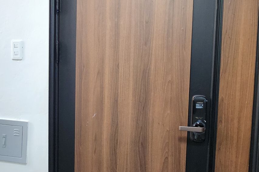 대명역 넓은 쓰리룸#1