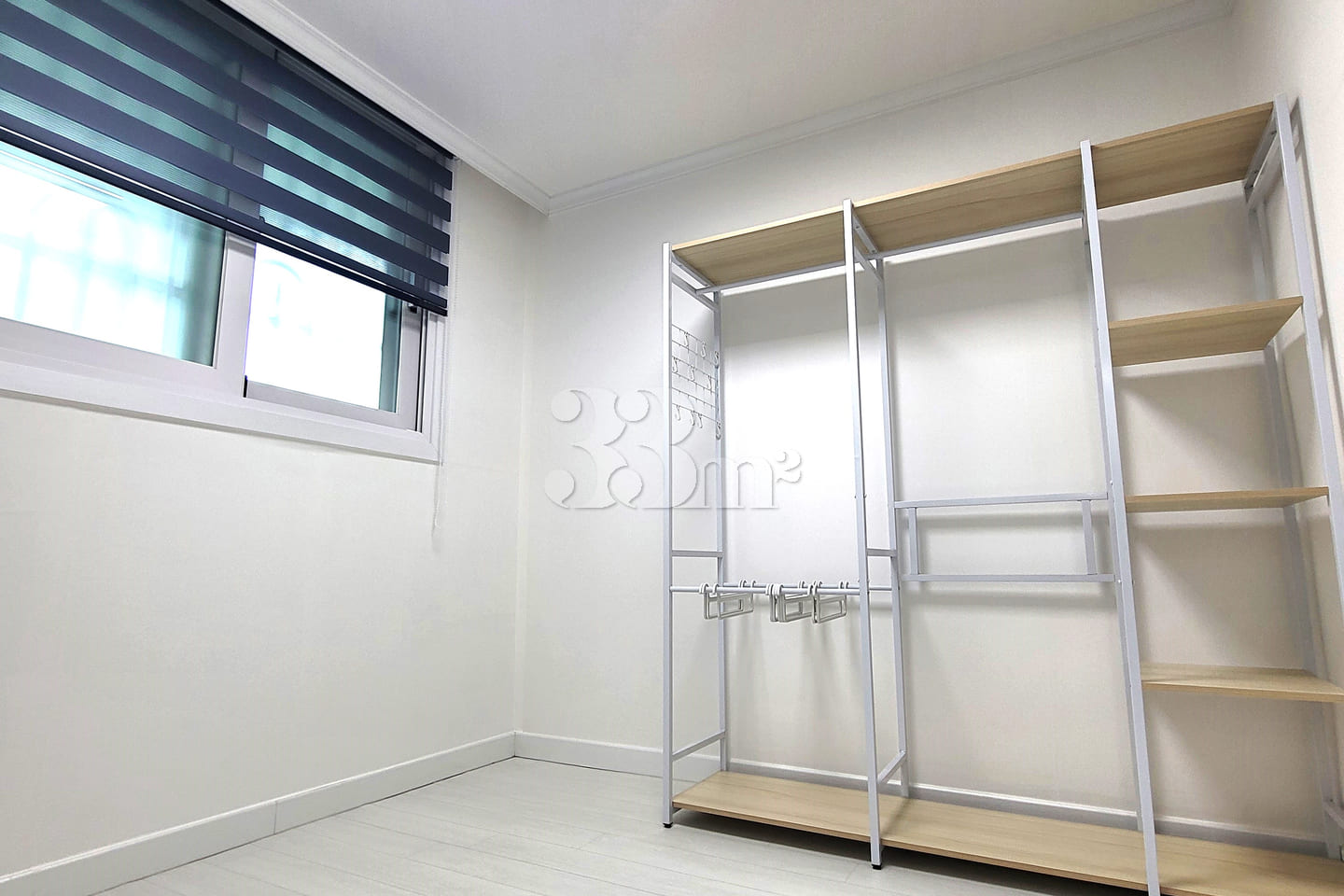 🧡Dalcheon Cheongok-dong Apartment 6th image
