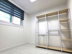 🧡달천 천곡동아파트 6번째 이미지