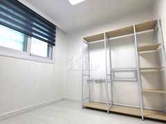 š§”Dalcheon Cheongok-dong Apartment 6th image