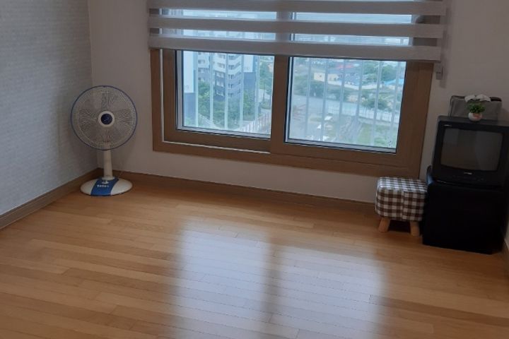 경주주랑아랑 감성3룸 2번째 이미지