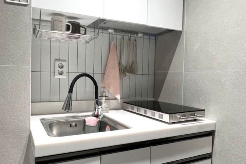 영스페이스 B 8번째 이미지