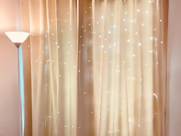 신축💕한식부페,깔끔