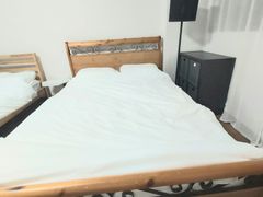 stay14 2번째 이미지