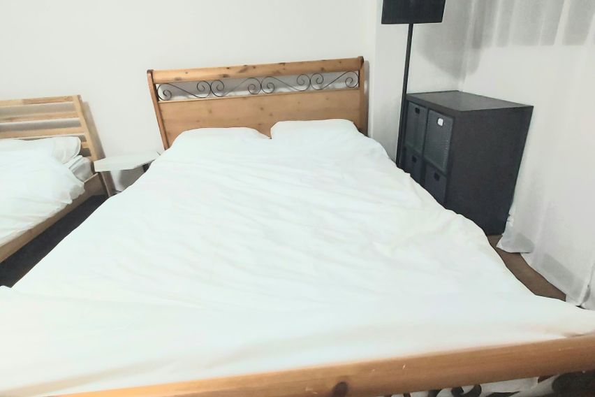 stay14 2번째 이미지