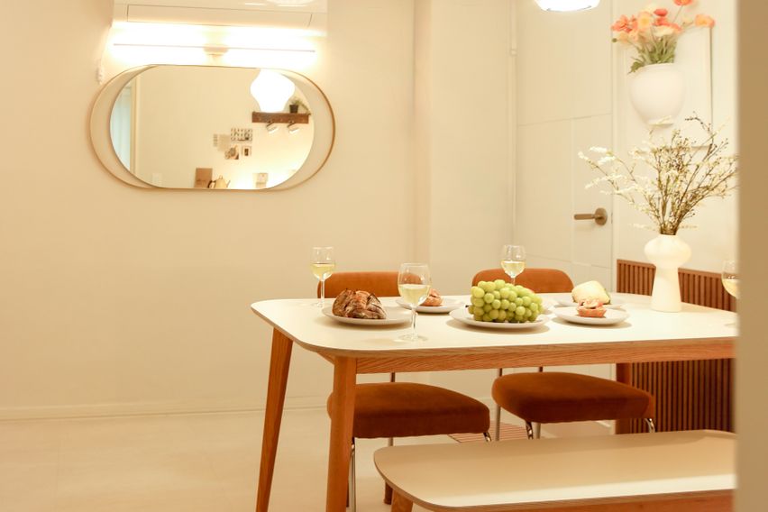 송파 석촌역 1층 3룸 7번째 이미지