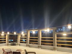 Môn양덕패밀리룸👍 18번째 이미지