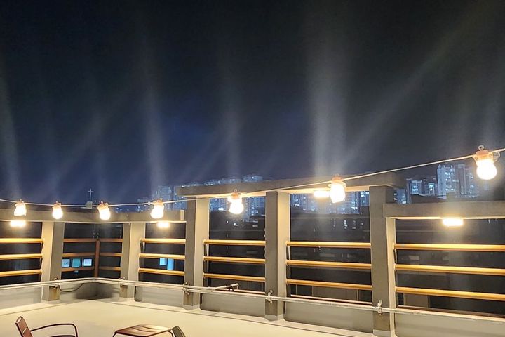 Môn양덕패밀리룸👍 18번째 이미지