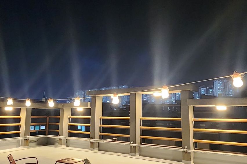 Môn양덕패밀리룸👍 18번째 이미지