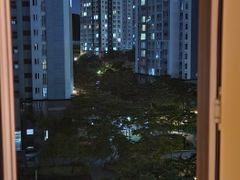 상현역/수원지법/판교1 4번째 이미지