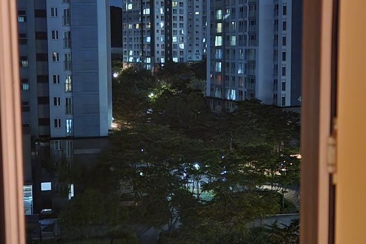 상현역/수원지법/판교1 4번째 이미지