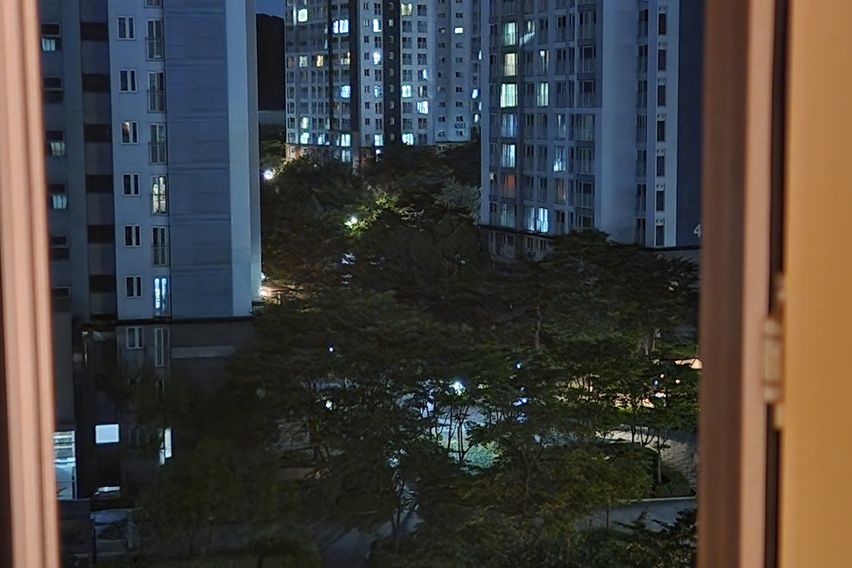 상현역/수원지법/판교 4번째 이미지