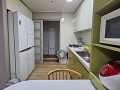 별똥별하우스 사이7층2 4번째 이미지