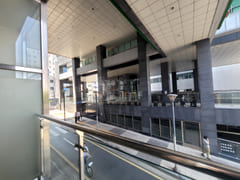 Chungmuro, Euljiro, Jongno 13th image