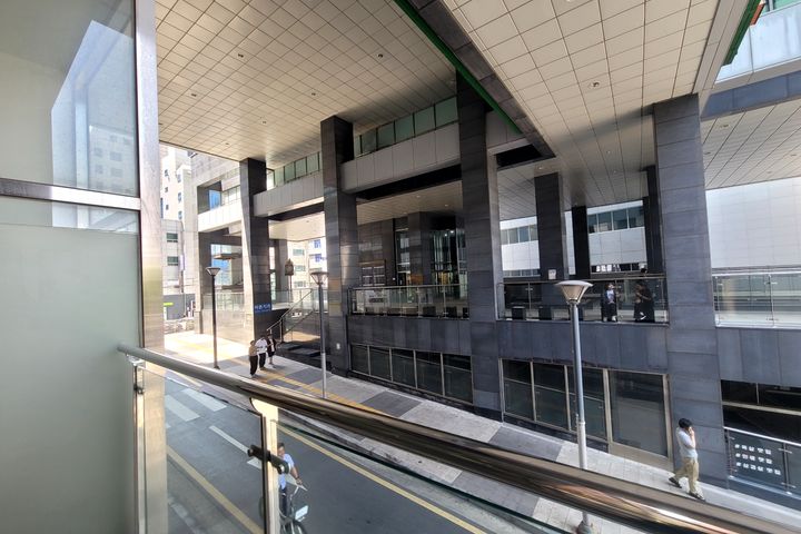 충무로3분 을지로 종로 13번째 이미지