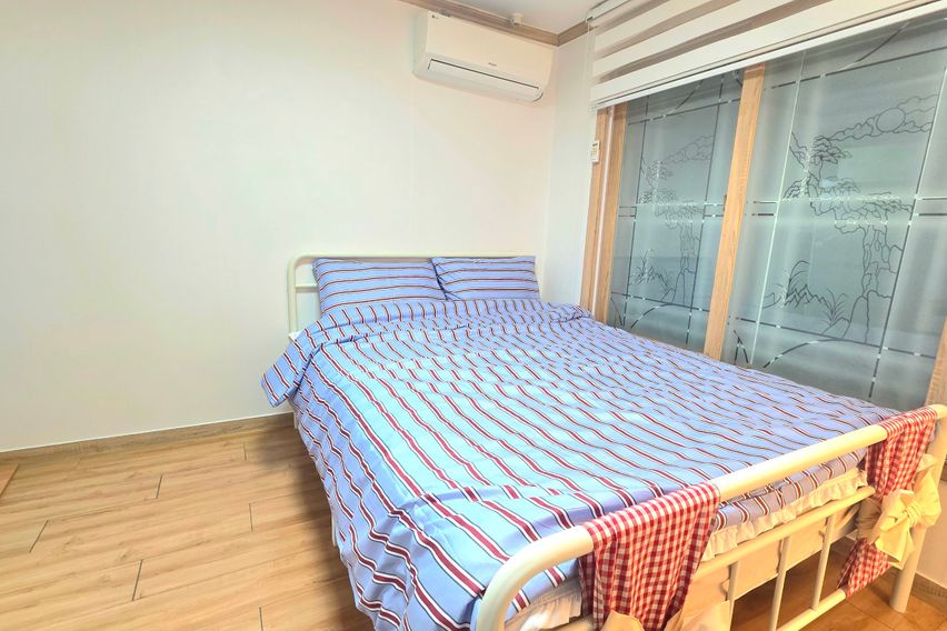 평택삼성스타필드큰방