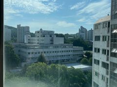 순천만정원,호수공원인근 10번째 이미지