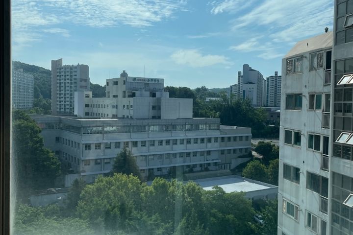 순천만정원,호수공원인근 10번째 이미지