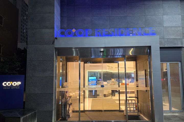 동대문DDP2분 주차O 8번째 이미지