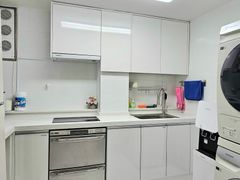 내창 미니룸 2(일반) 6번째 이미지