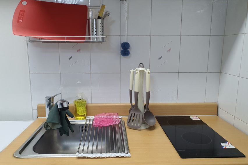 특가❤️여의도오피스텔2