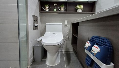 부산광안리 오션뷰