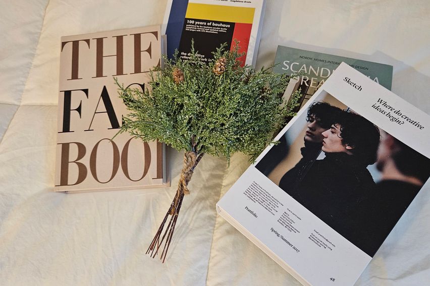 로와스테이 디럭스B타입 5번째 이미지