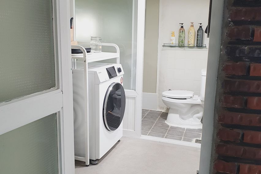 건대/군자 인접1.5룸