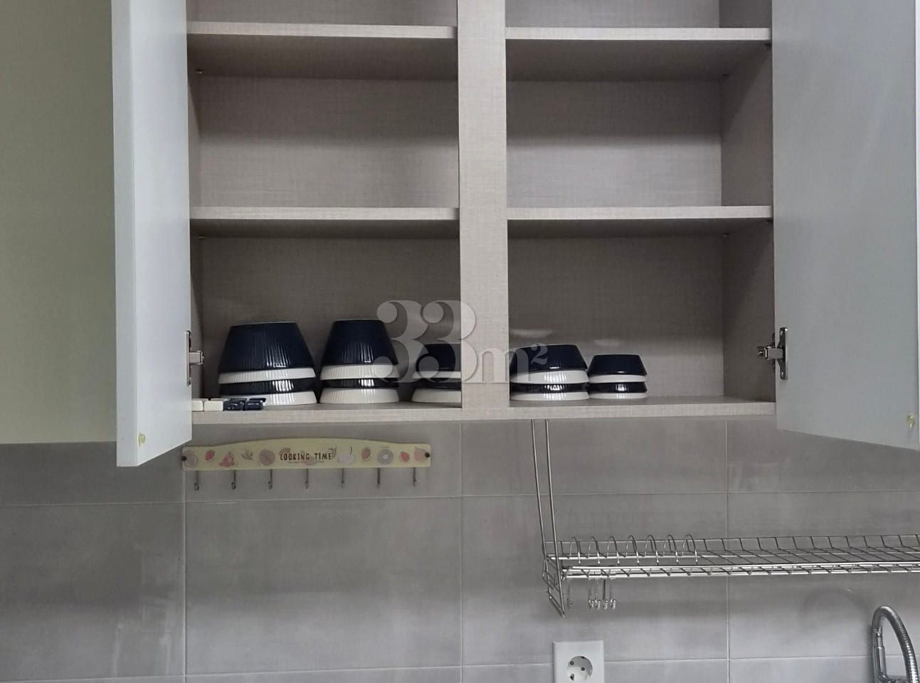 시원ㆍ조용한 1811 9번째 이미지