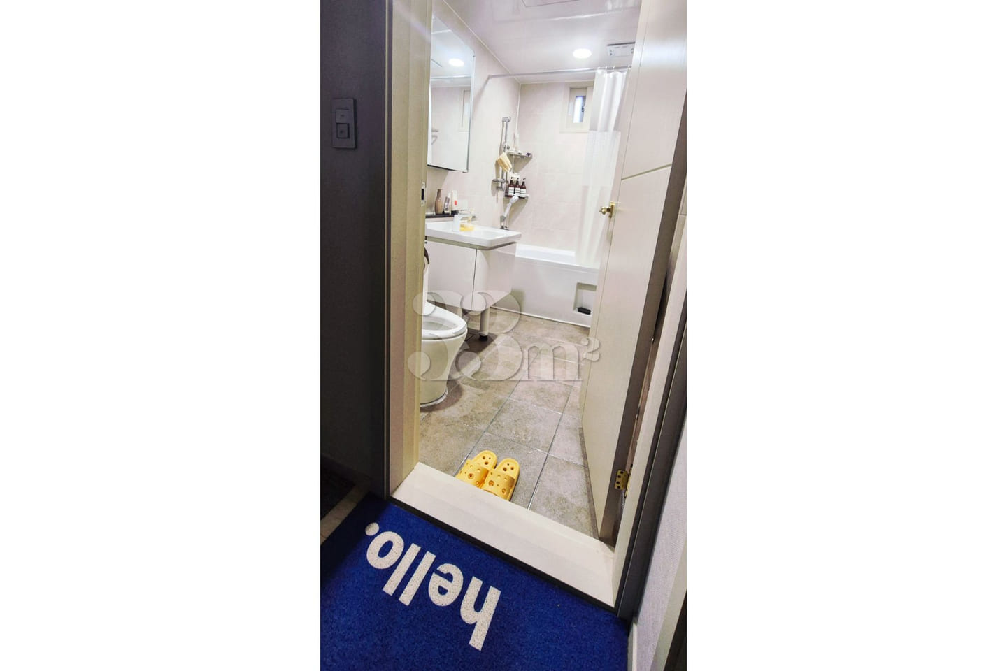 이케아강동, 3룸 풀옵 9번째 이미지