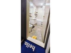 이케아강동, 3룸 풀옵 9번째 이미지