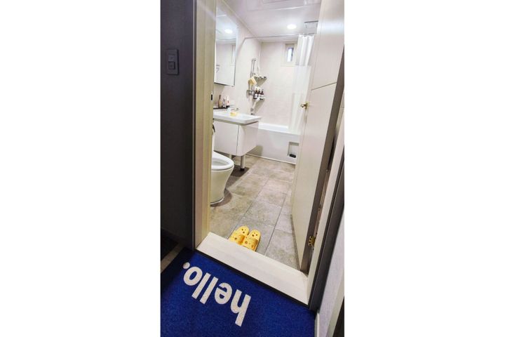 이케아강동, 3룸 풀옵 9번째 이미지