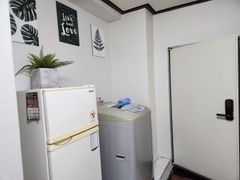 수원고색역도보3분103 4번째 이미지
