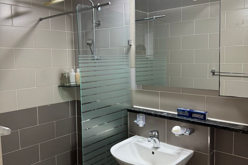 orot 수원영통 #2 14번째 이미지