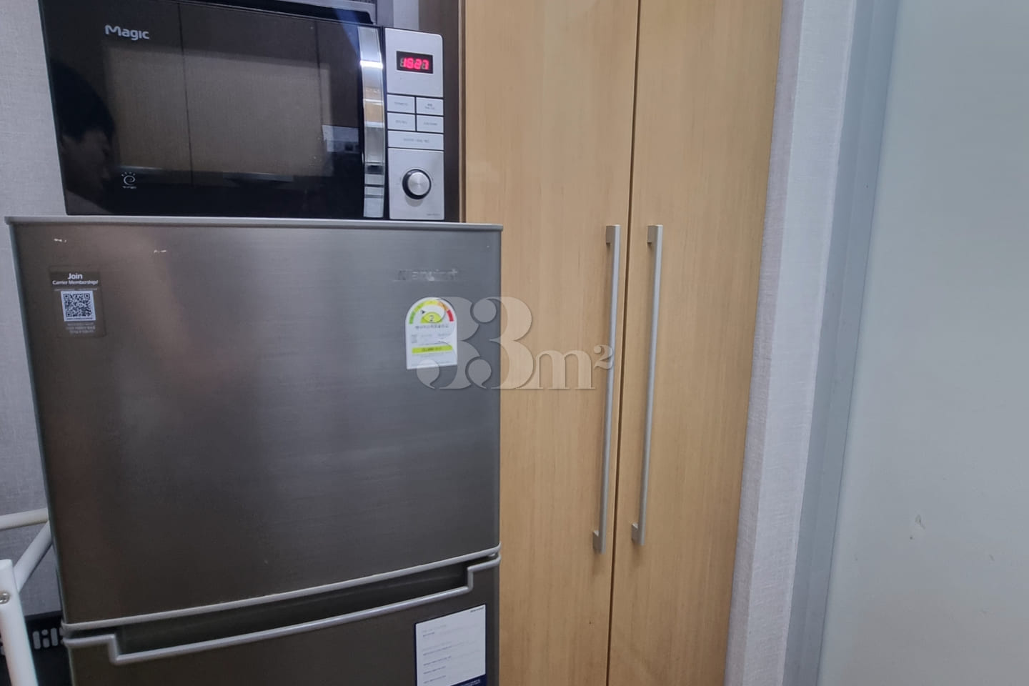 Tanbang🧡Fully furnished#Best value for money 8th image