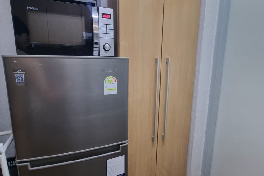 탄방🧡풀옵션#가성비갑