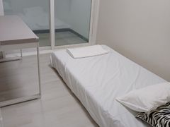 영통 아파트 6번째 이미지